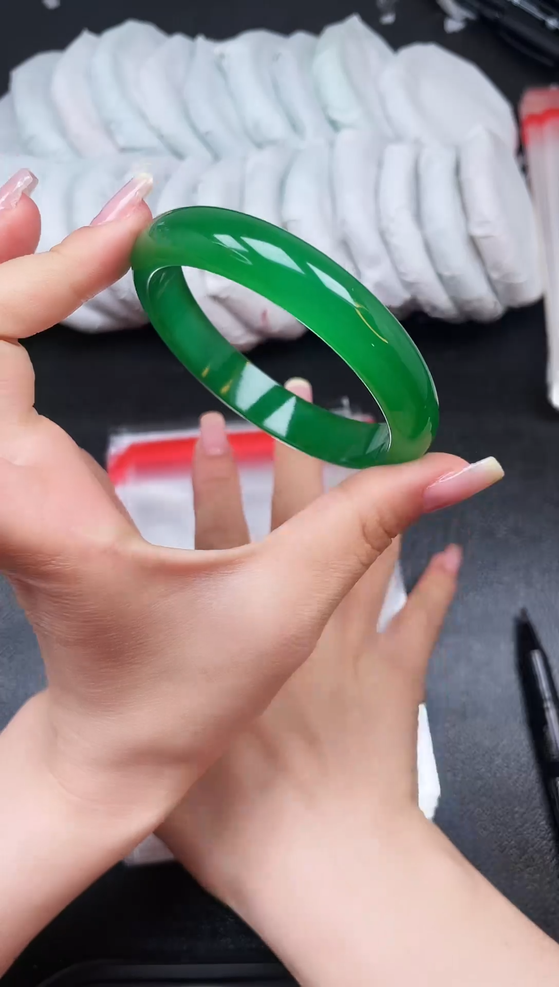  拍下以实物为准T39-60.5