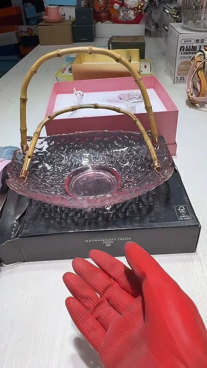 瓷片1111111111@@1