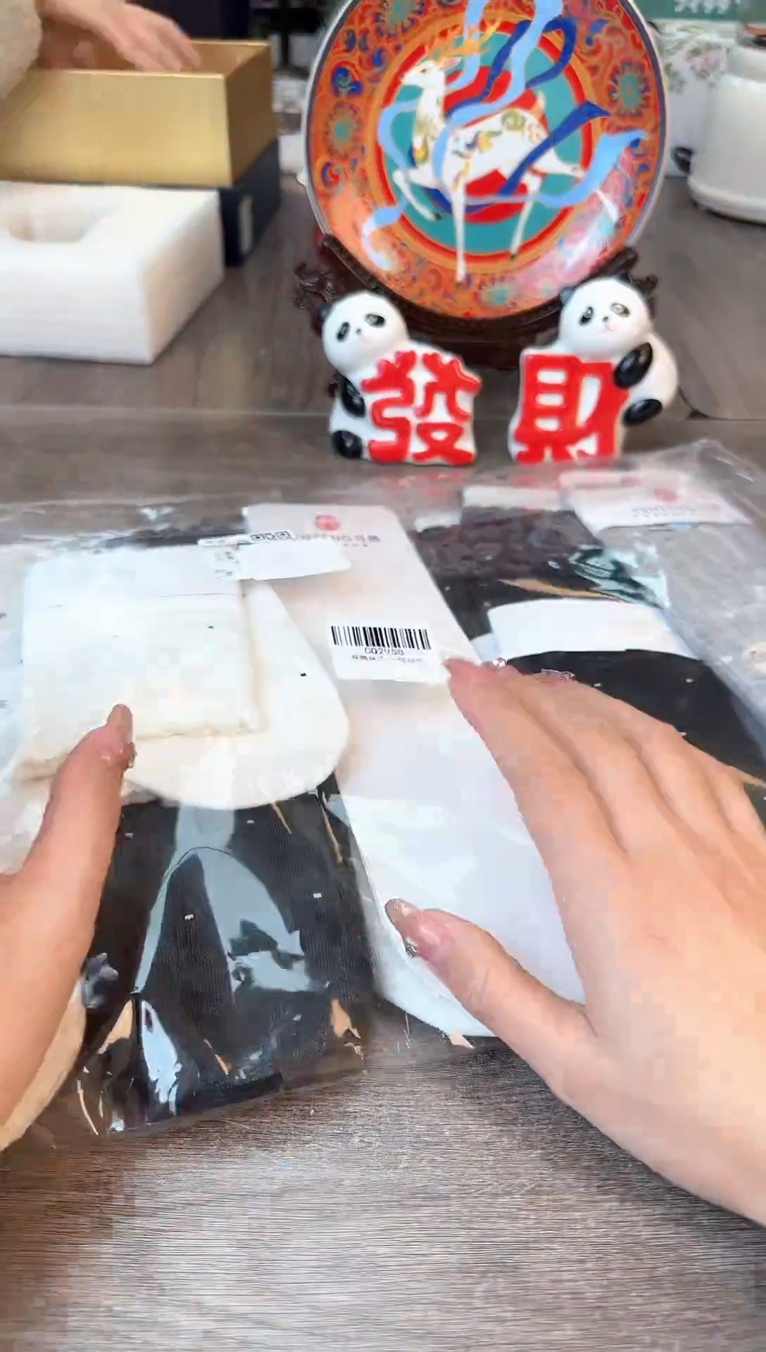 瓷片看小满买正品@@CQ2958
