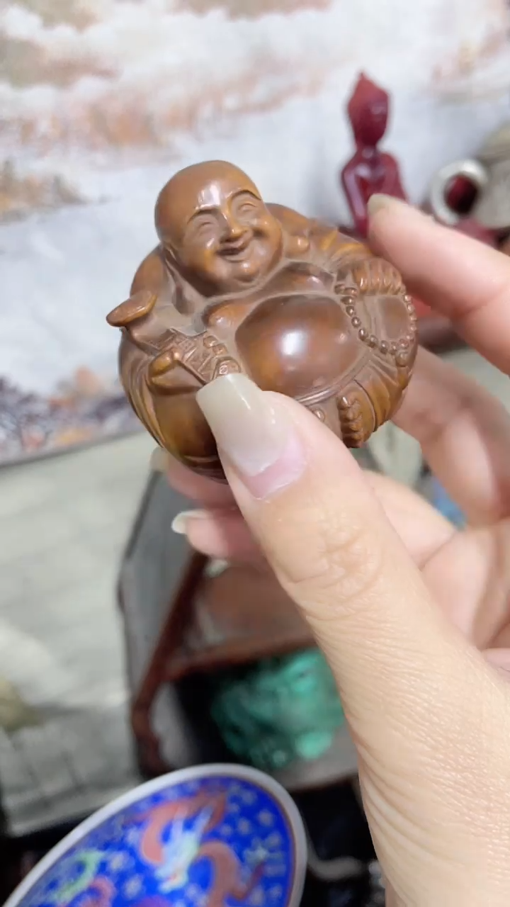 【闪购商品】织绣主播推荐主播推荐1