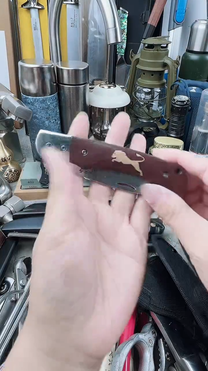 瓷片瓷片东京很热杂货正品保证