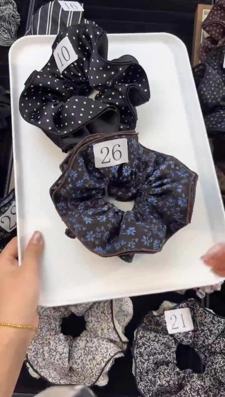 非金属布艺10+26