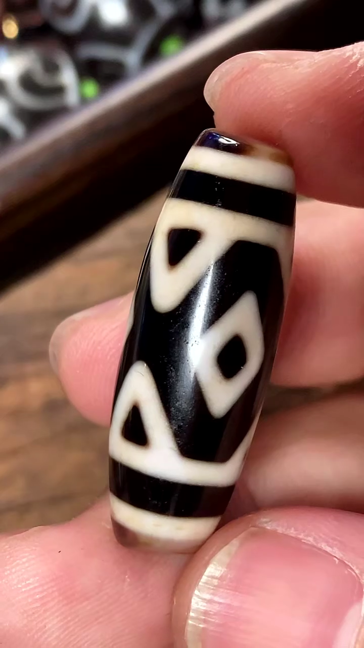 玛瑙/玉髓颈饰未镶嵌5757