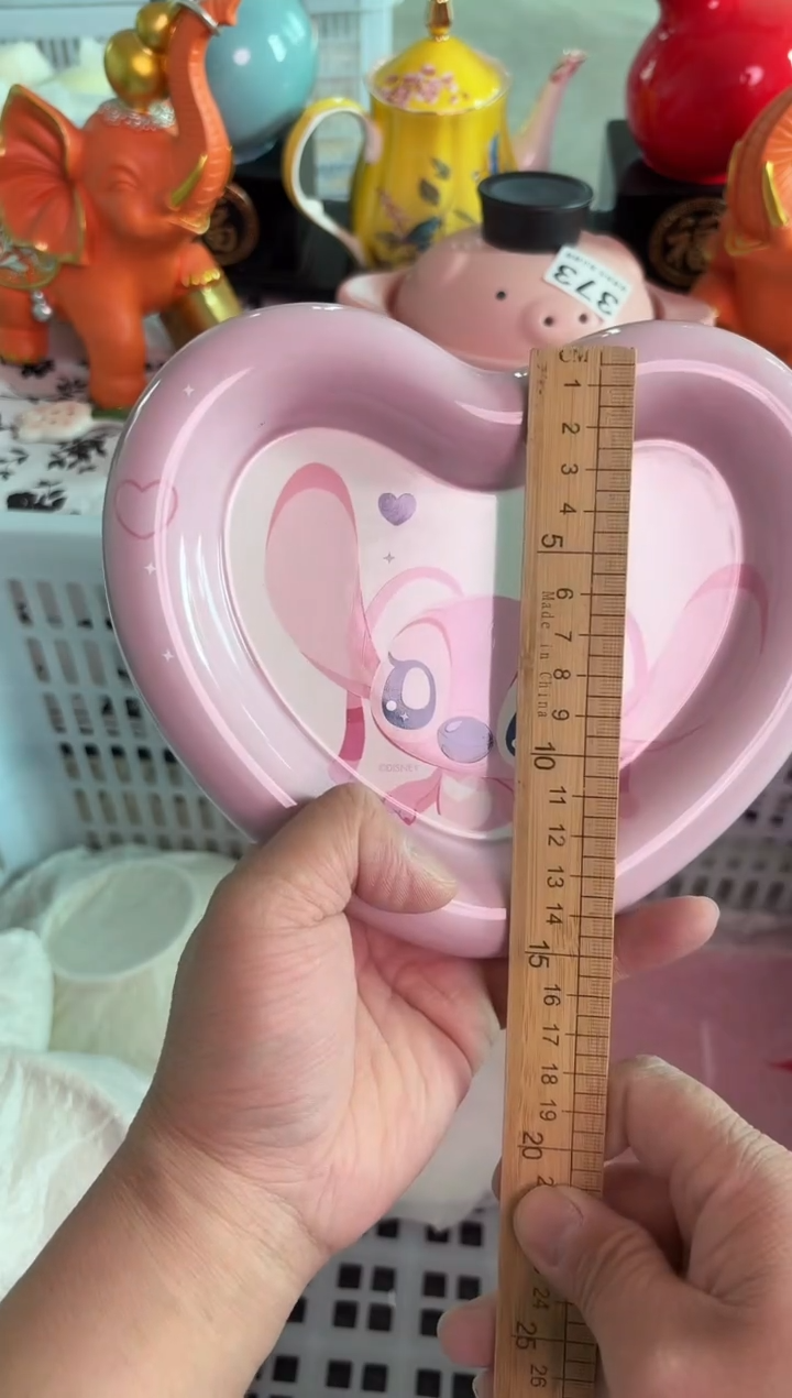 瓷片789微瑕15包邮库存1件默认微瑕