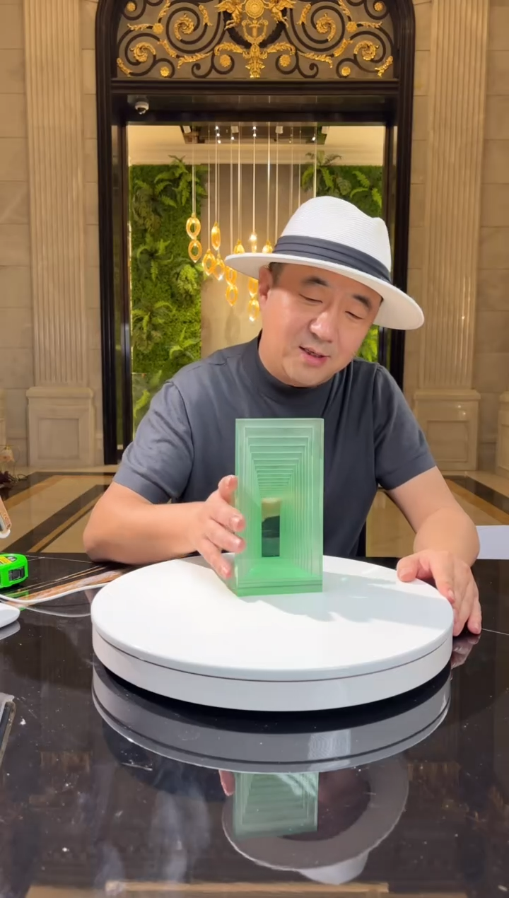 【闪购商品】摆件AJ1112033门艺术摆件