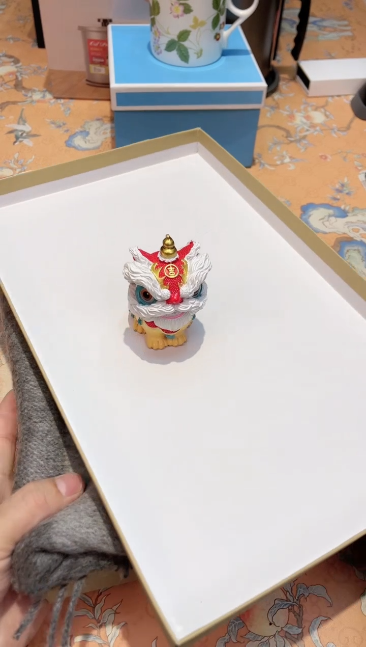 【闪购商品】瓷片B1-026*********