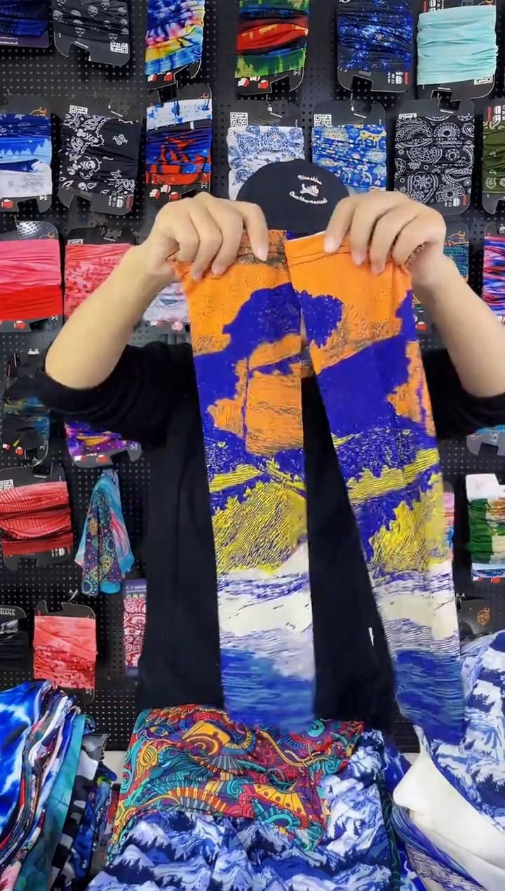 涤纶许*小码袖1111111111