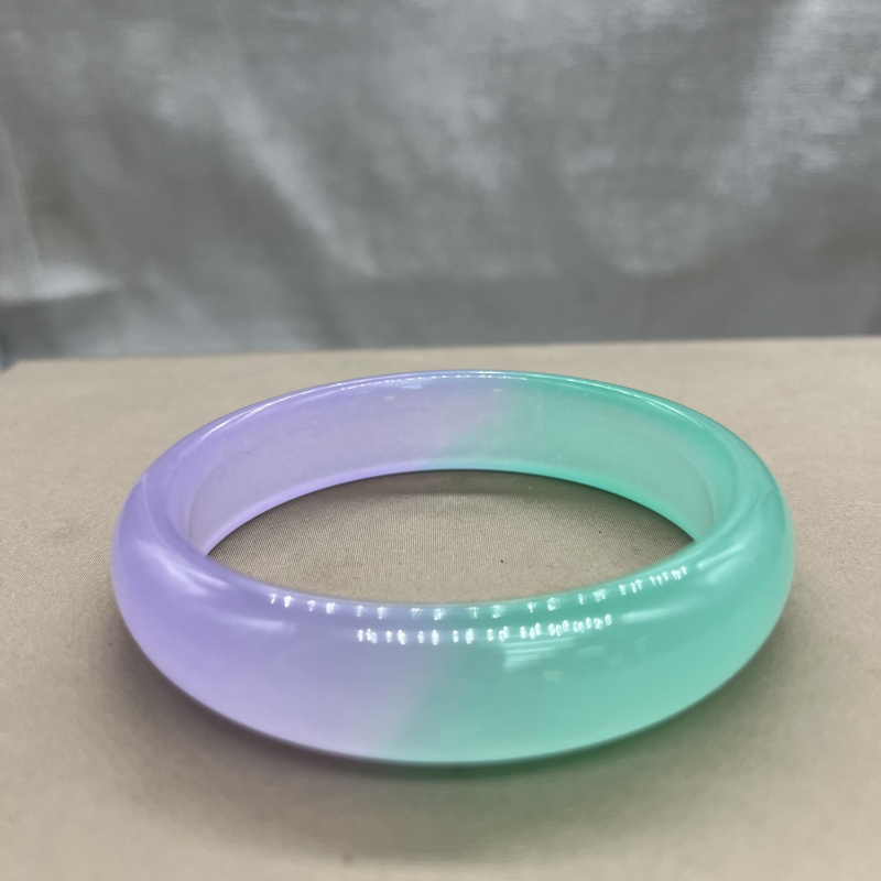 手镯 手镯 【百世璀璨 尽耀光芒】手镯Q353247