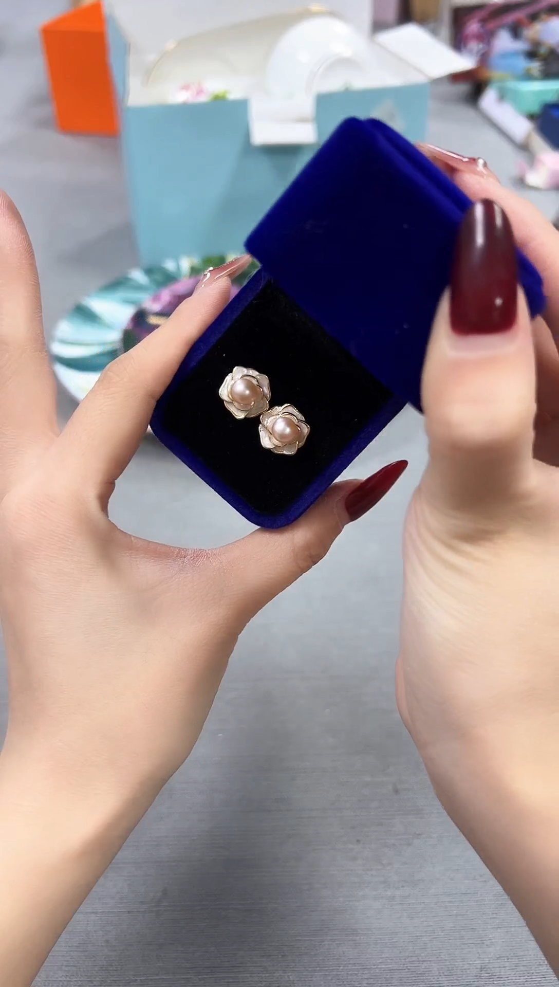 【闪购商品】瓷片新号点菜不计成本漏