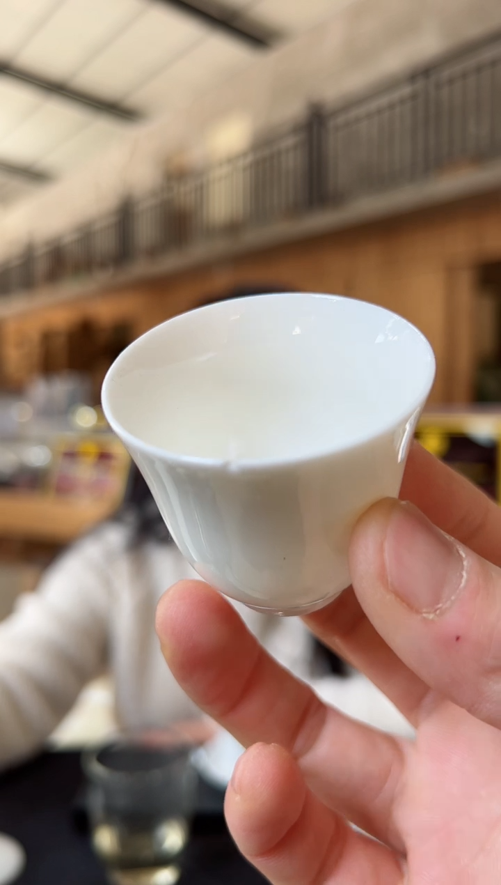 【闪购商品】蜜兰香一斤一袋主人杯······