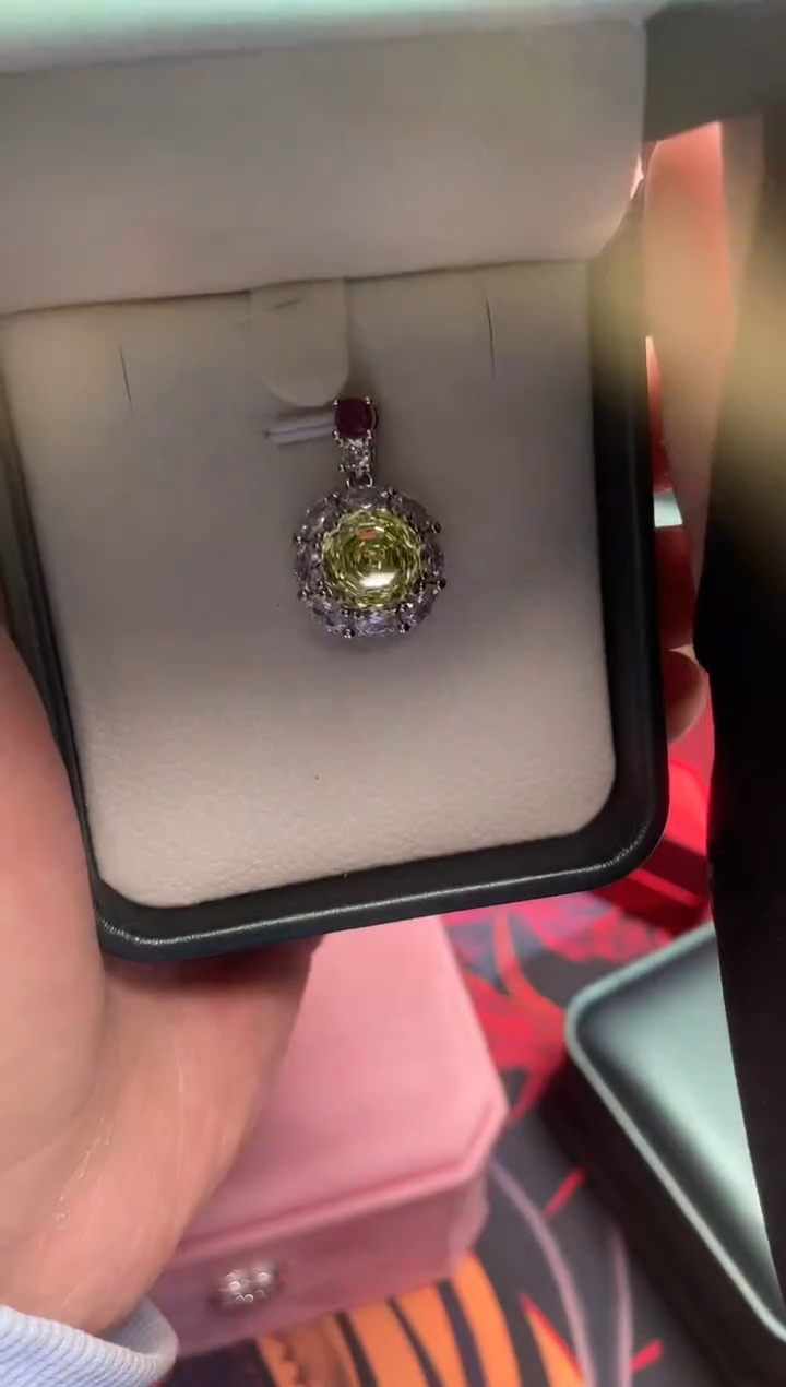 无非金属面条推荐A229