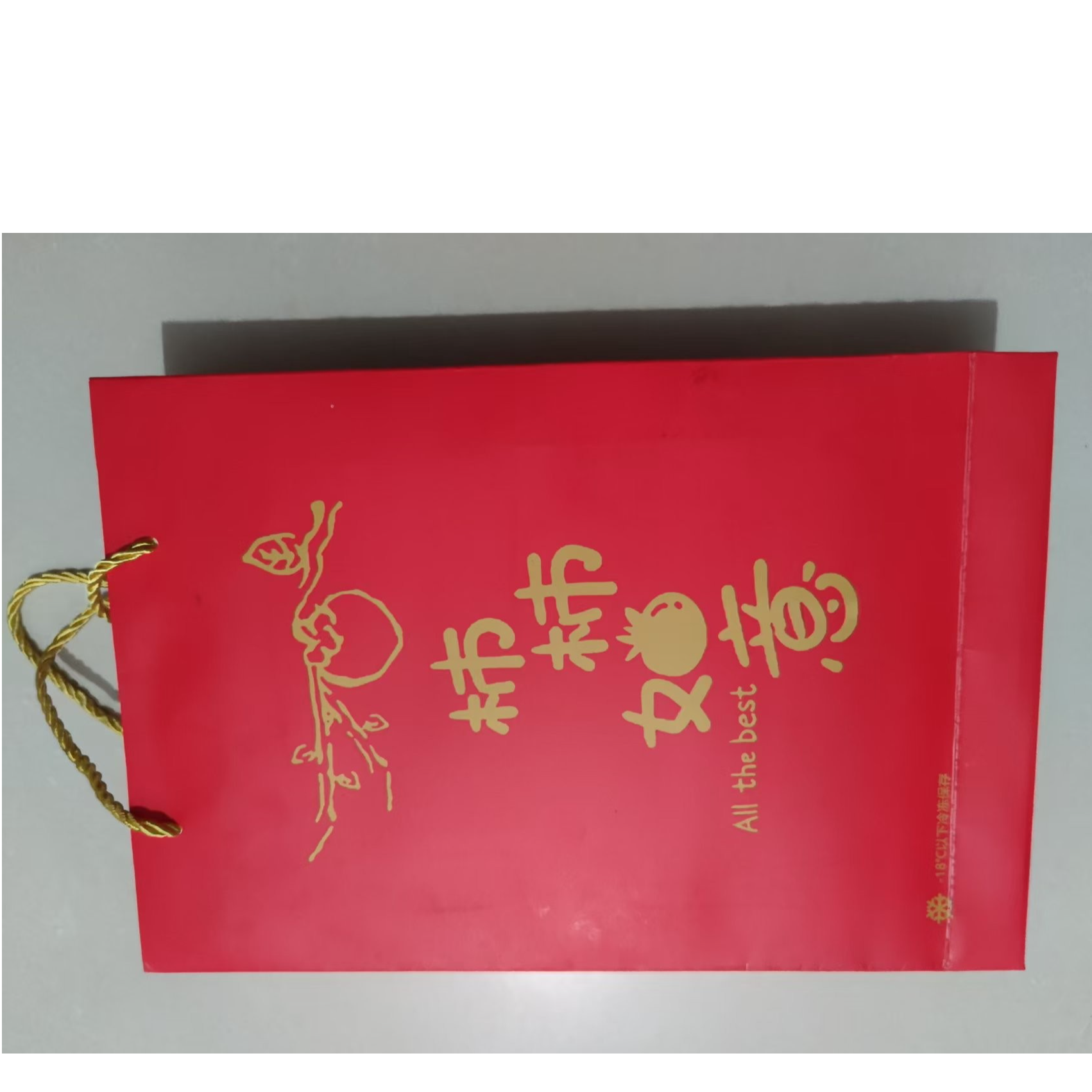 农家手工自制霜降流心柿饼软糯香甜明清贡品孕妇老人小孩放心食用