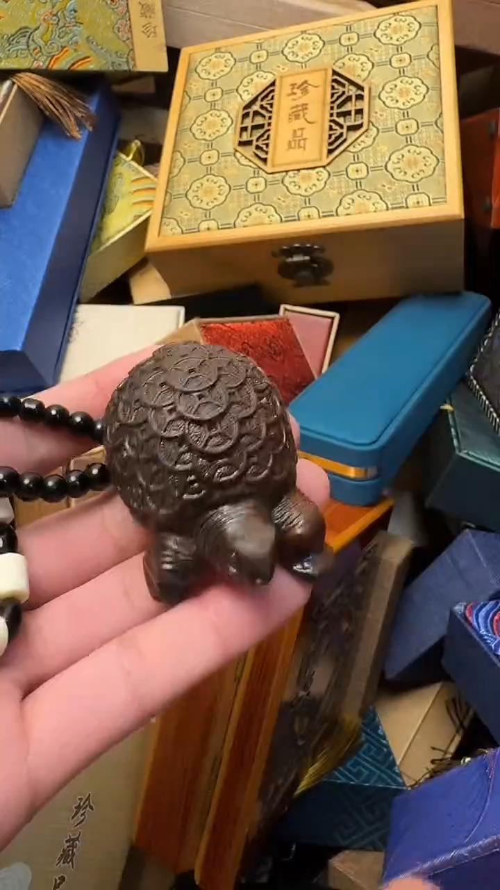 【闪购商品】木————————