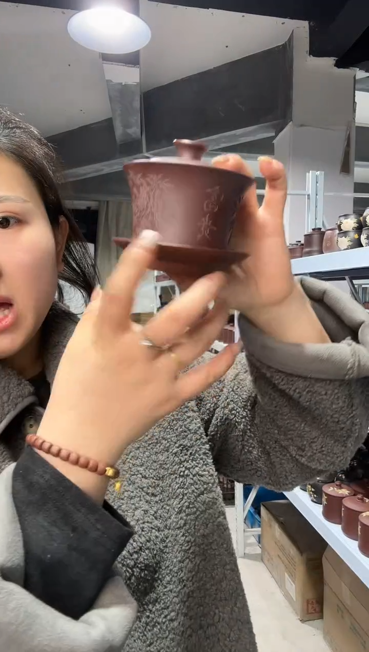 【闪购商品】1111111111111111