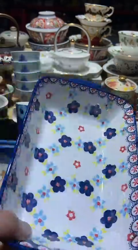 瓷片111111111111@@1