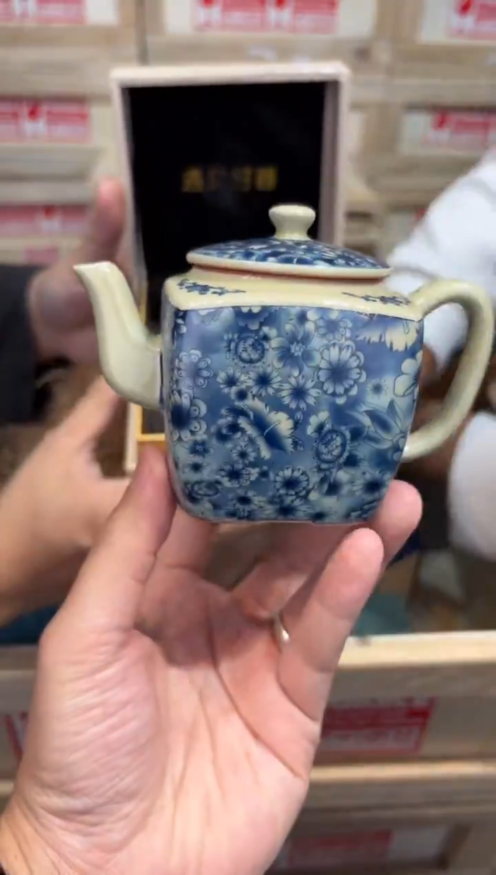 瓷片@@@@@@@@@@@@1534