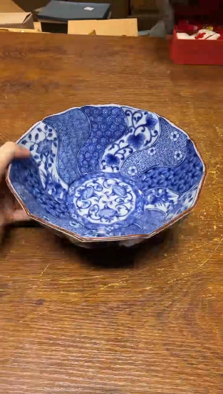 小狐狸严选日瓷器小狐狸严选日瓷器