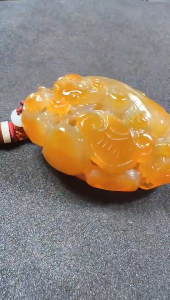 【闪购商品】玛瑙/玉髓珠宝奇石未镶嵌拍一发一