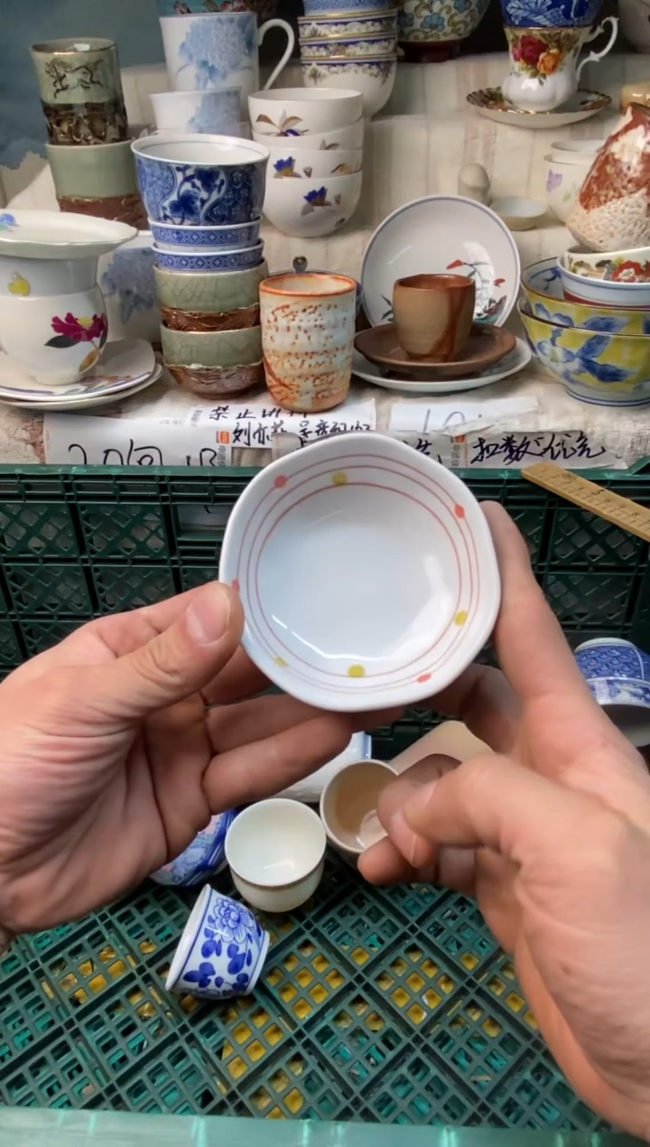 瓷片山*、感谢您一直以来的支持011