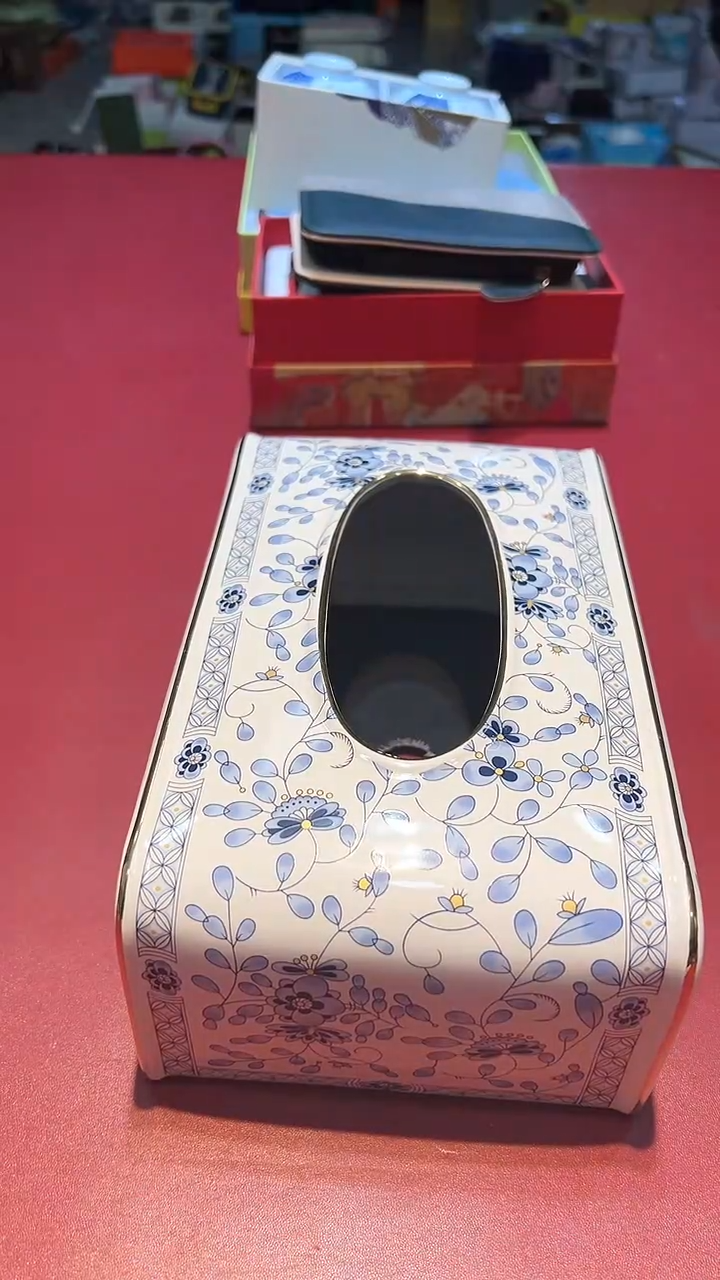 【闪购商品】瓷片锅碗瓢盆一件不剩