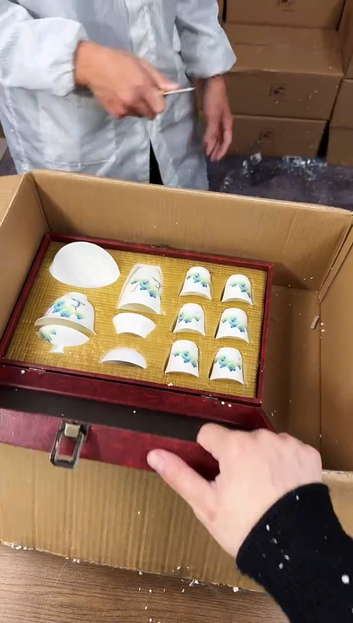 【闪购商品】器度甄选清货商品链接@@888