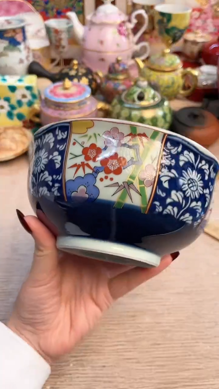 【闪购商品】摆件陶瓷陶瓷陶瓷陶瓷