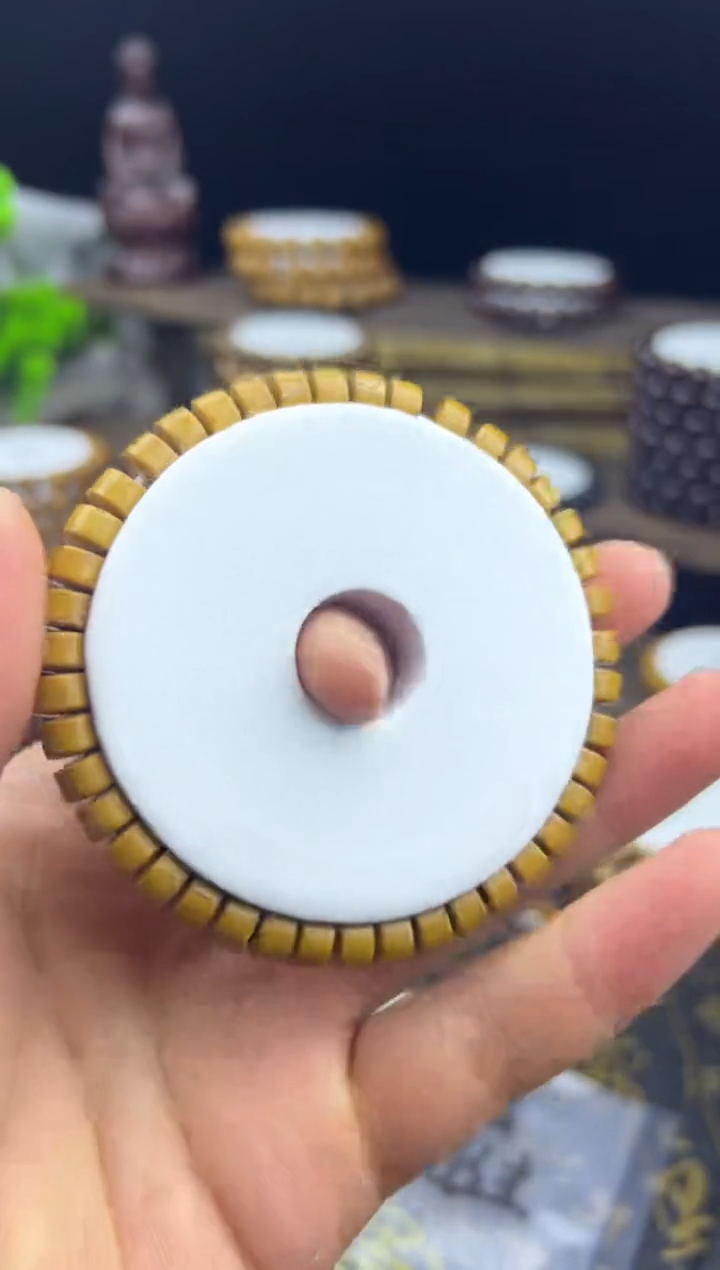 【闪购商品】紫金鼠吊坠紫金鼠药片卡8