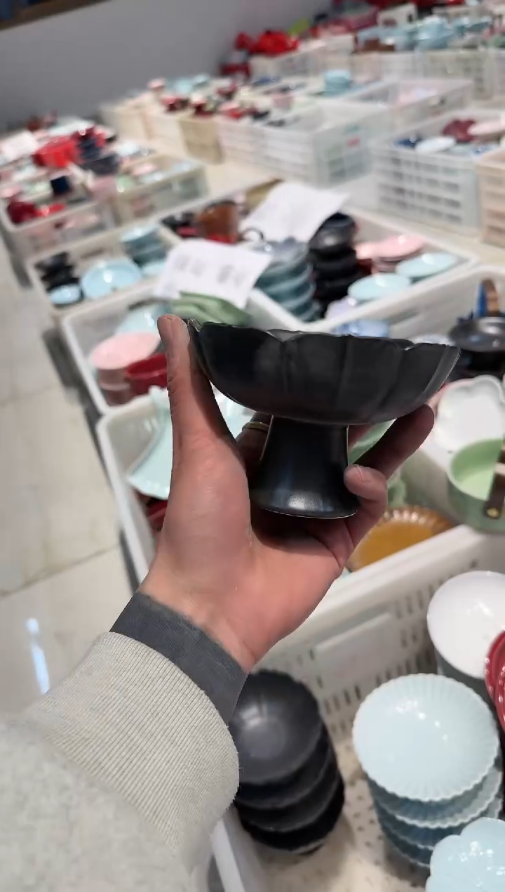 【闪购商品】微瑕商品，介意勿拍