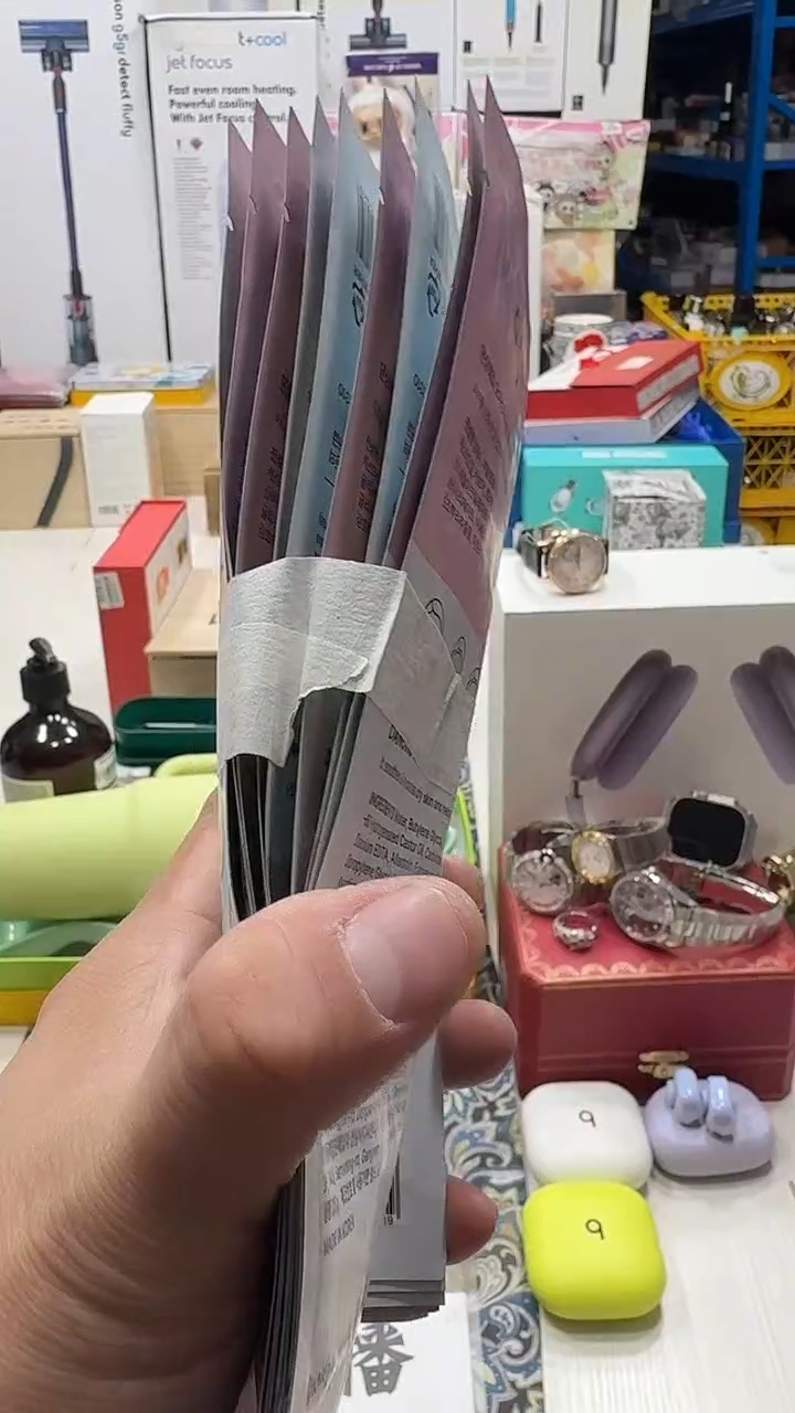 瓷片名品折扣名品折扣名品折扣@@1