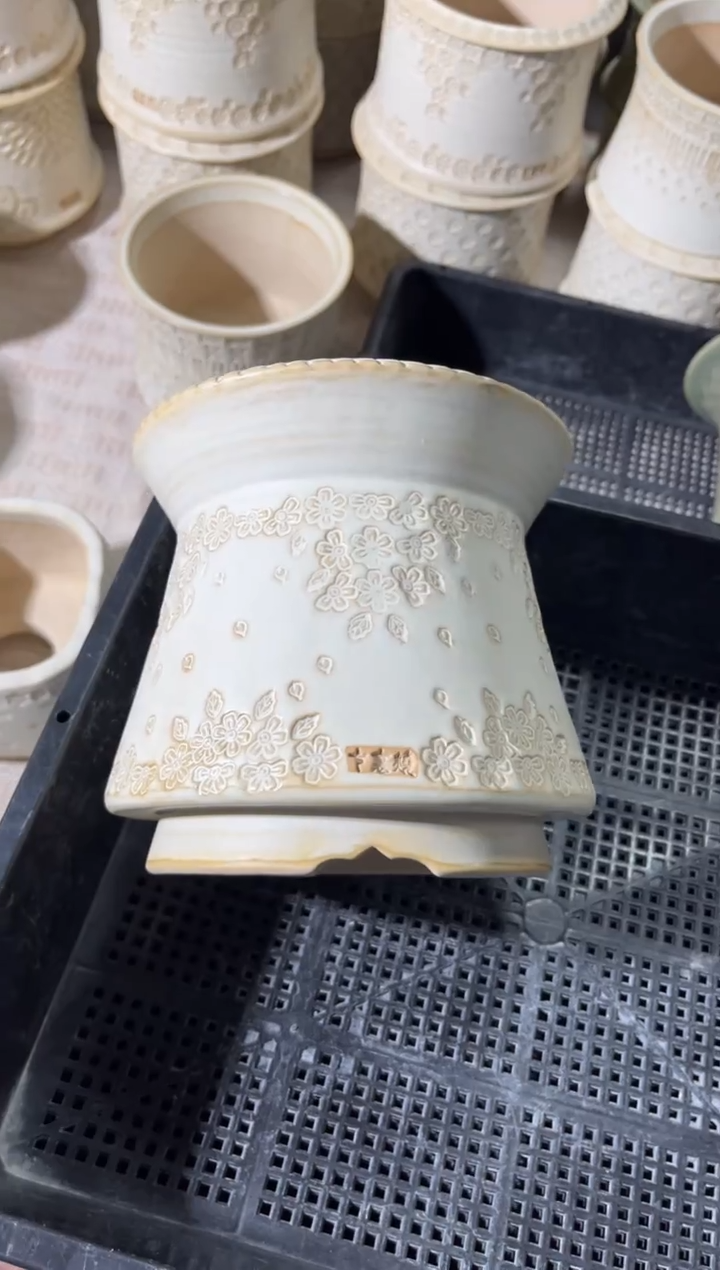 七里烧默认瑕12-21-293-瑕疵
