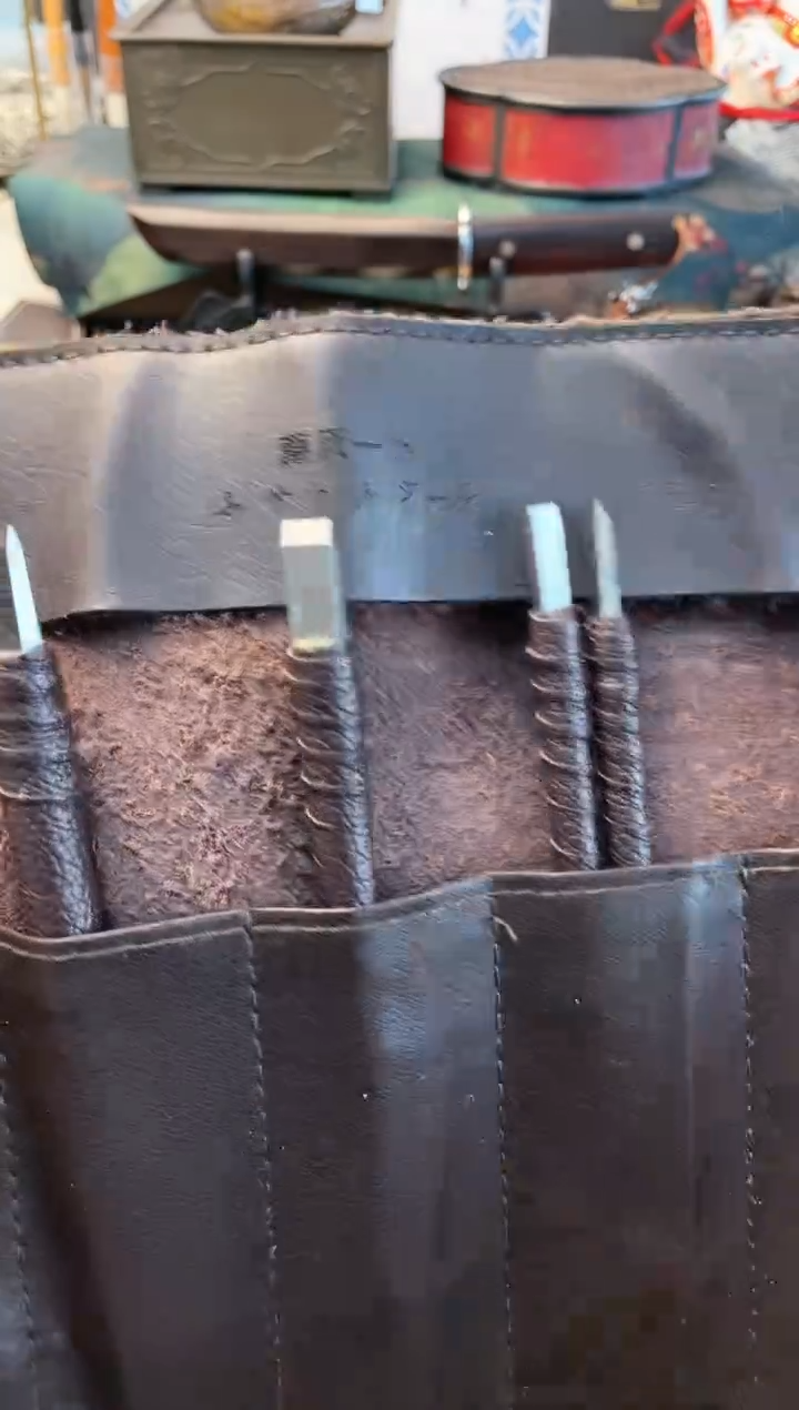 【闪购商品】瓷片dkd晓魏甄宝阁品质保证