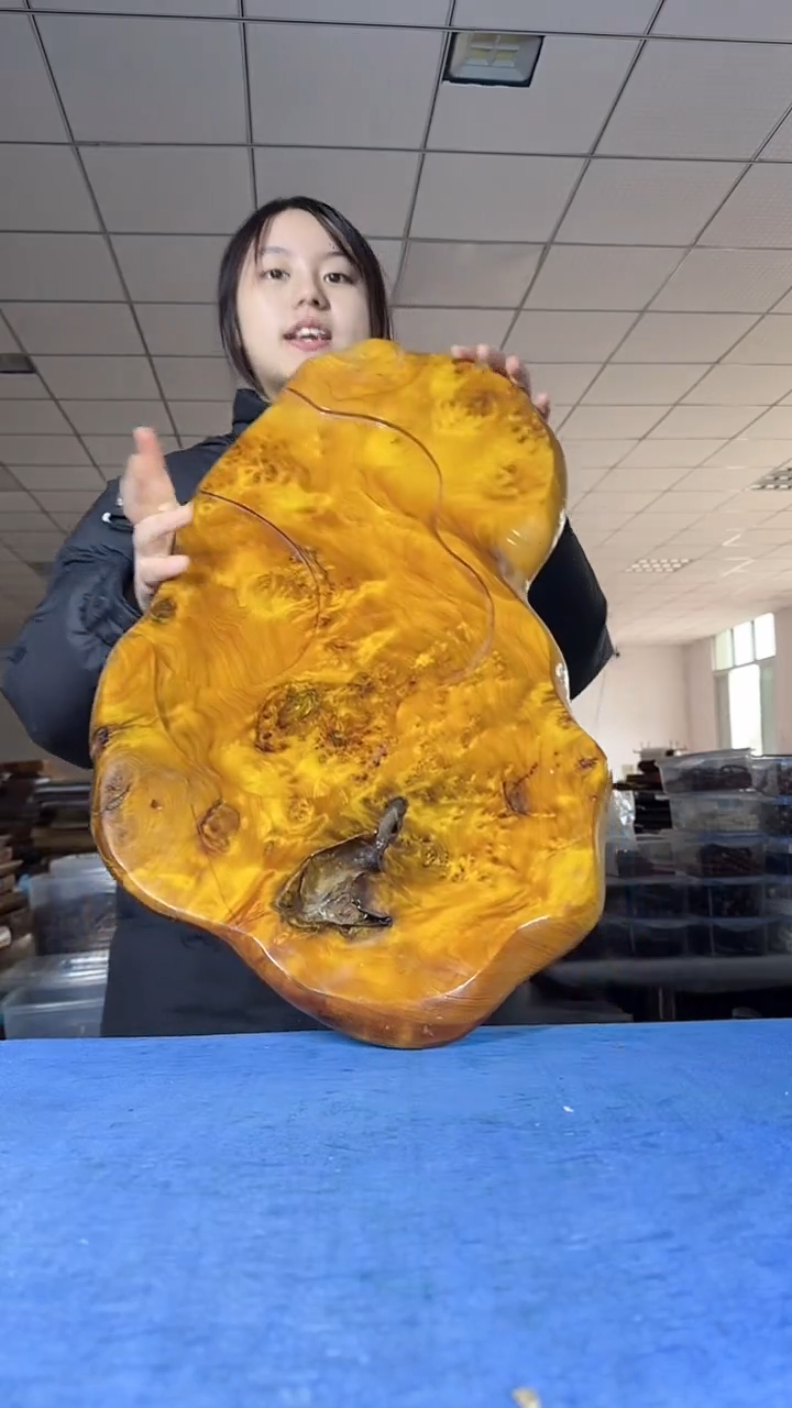 152以主播讲解为主不含配件