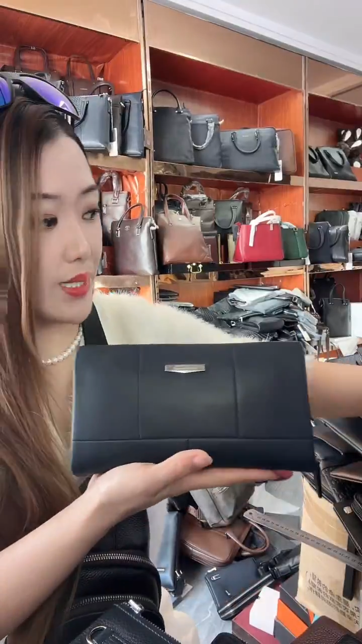 头层牛皮1111111111111