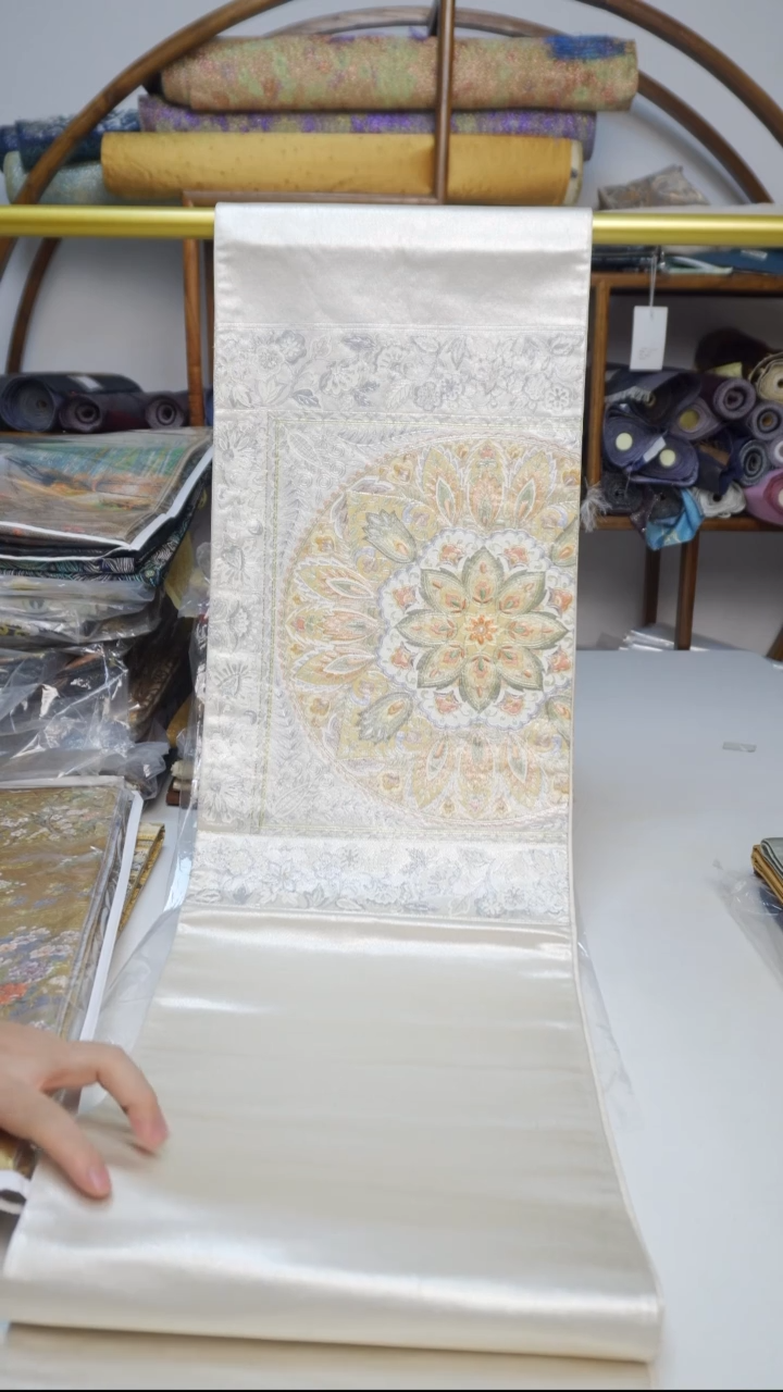 织绣142 刺绣刺绣刺绣