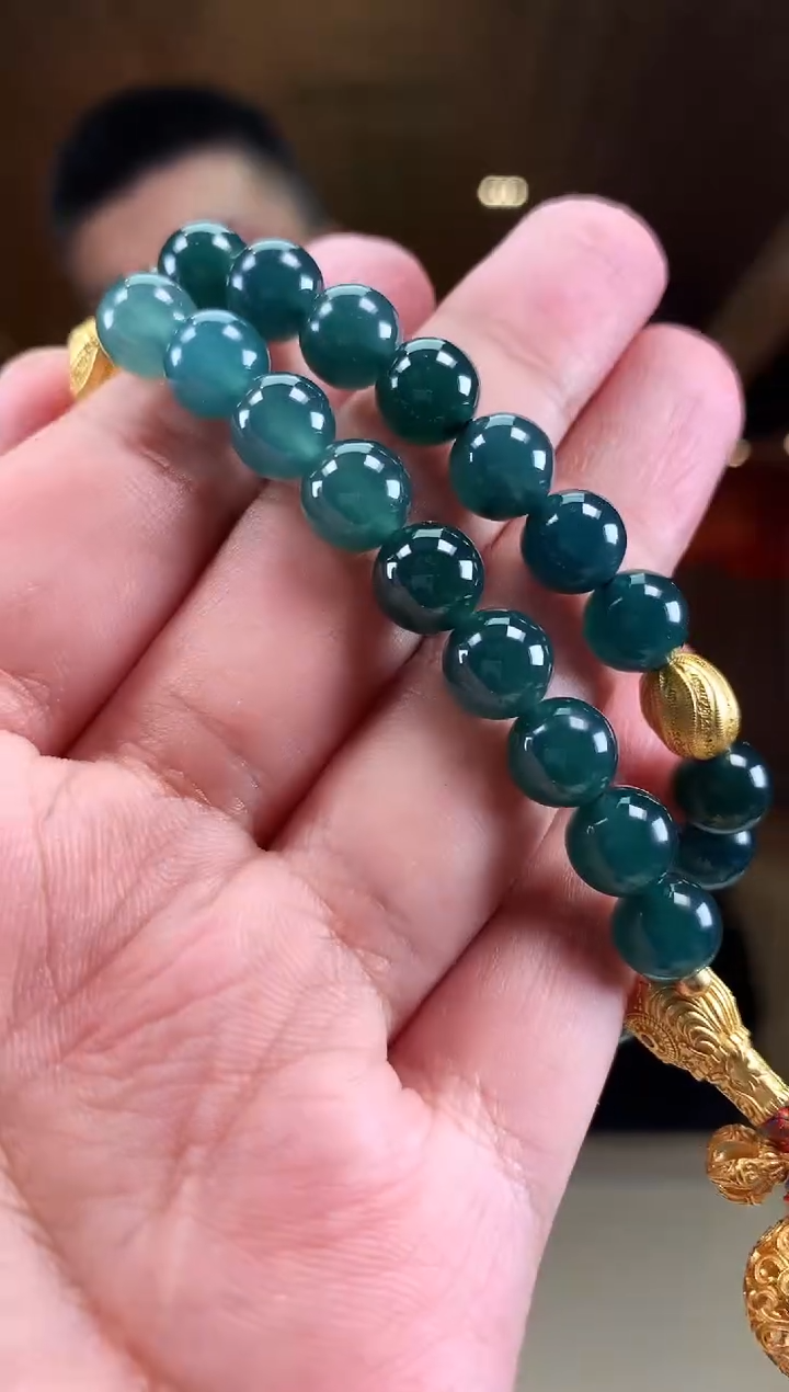 【闪购商品】定制翡翠未镶嵌多样性发货（只发一件) *d86