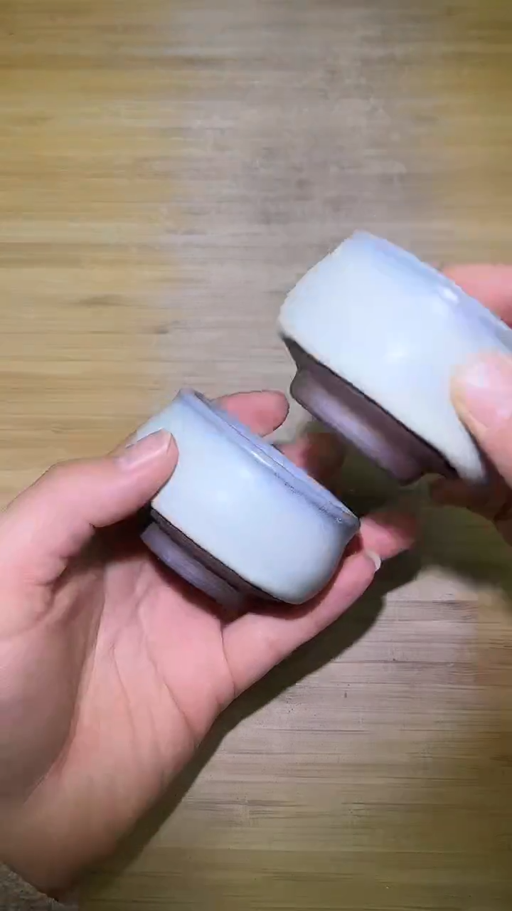 茶盏茶盏8888888888白贝佛度