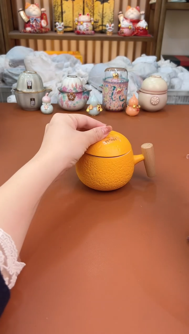 @@允礼茶器通用链接 这个真的很便宜