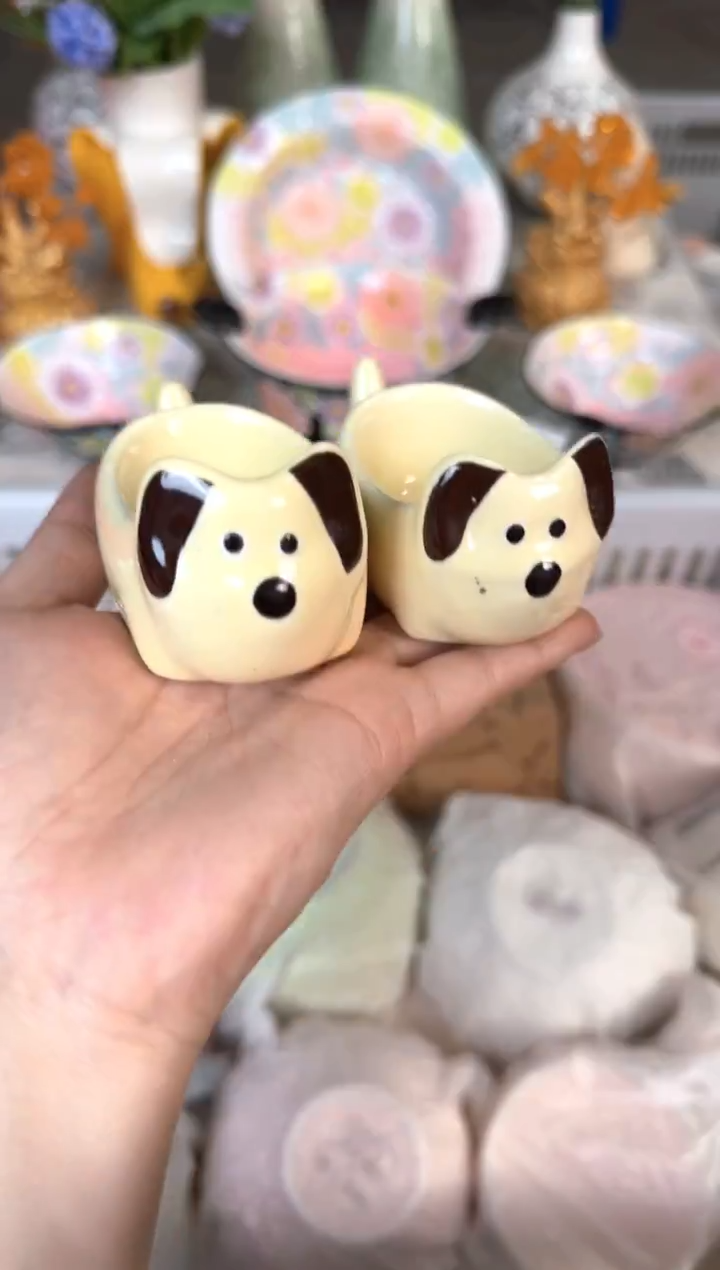 瓷片196默认微瑕15包邮库存1件