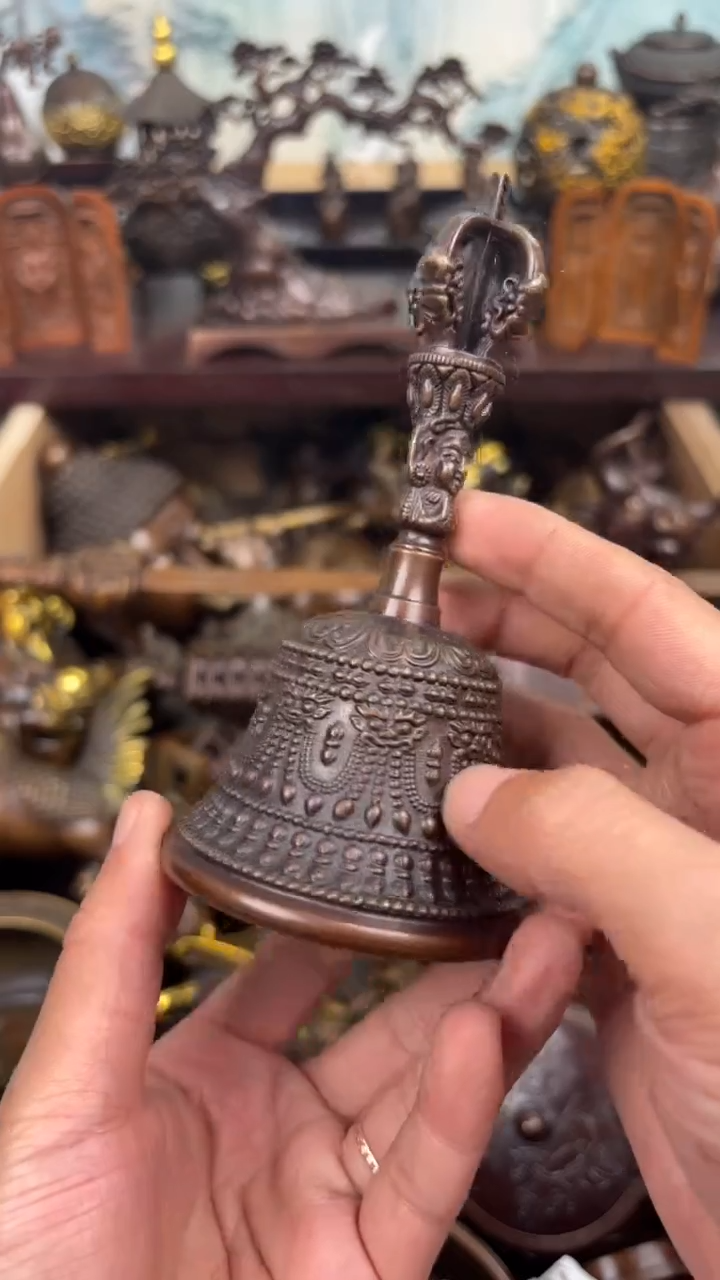 锦瑞铜专属精选链接