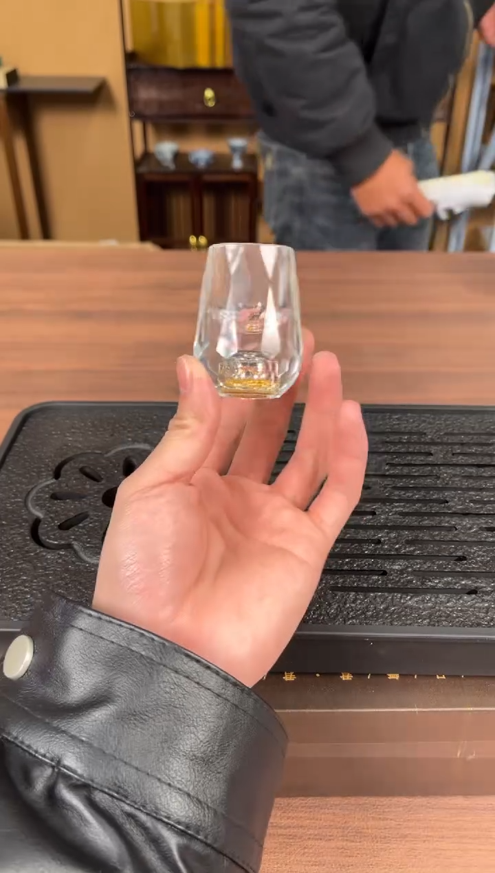 【闪购商品】杯子杯子杯子杯子杯子