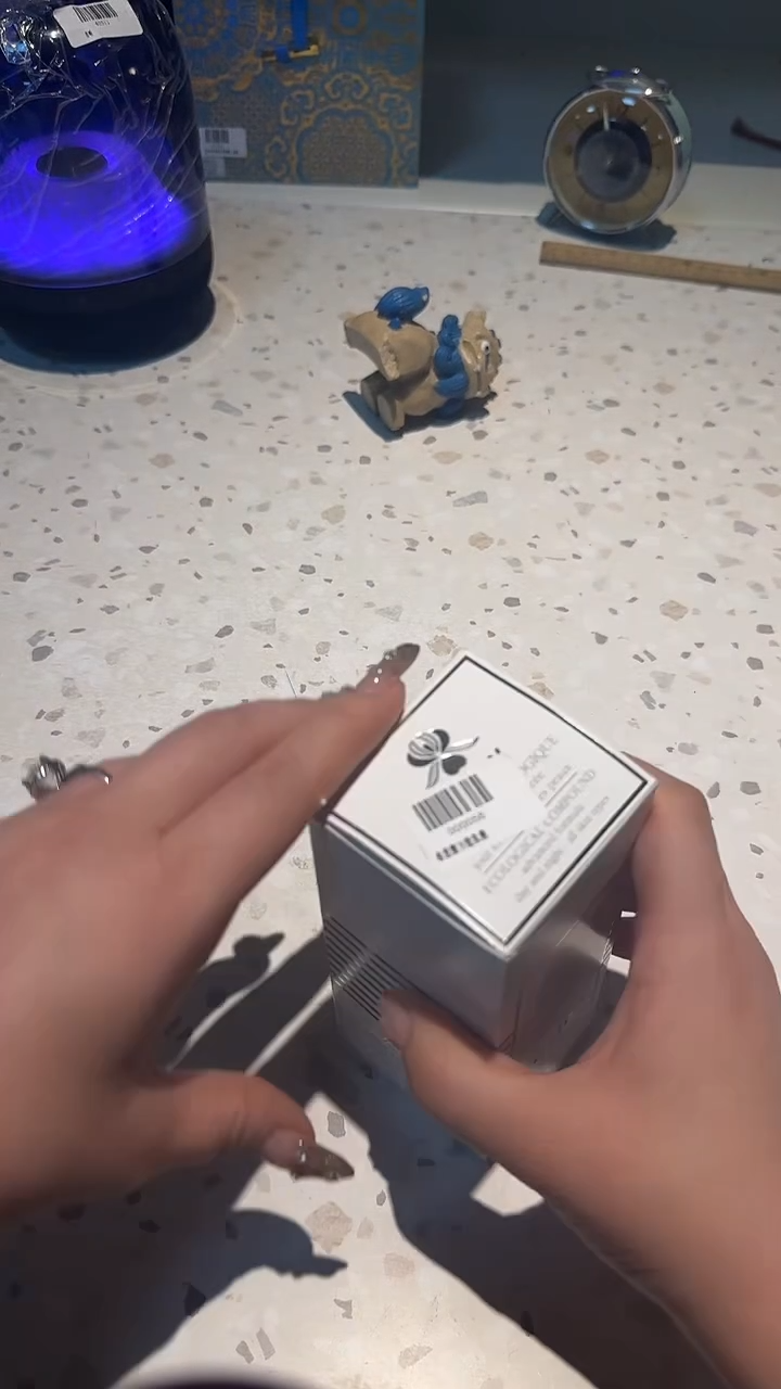 【闪购商品】瓷片陶茶文玩陶茶文玩