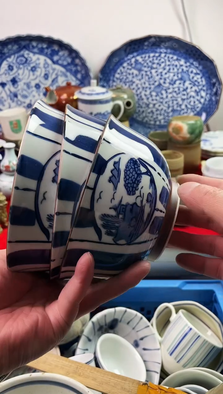 瓷片流**月7777777777 G672