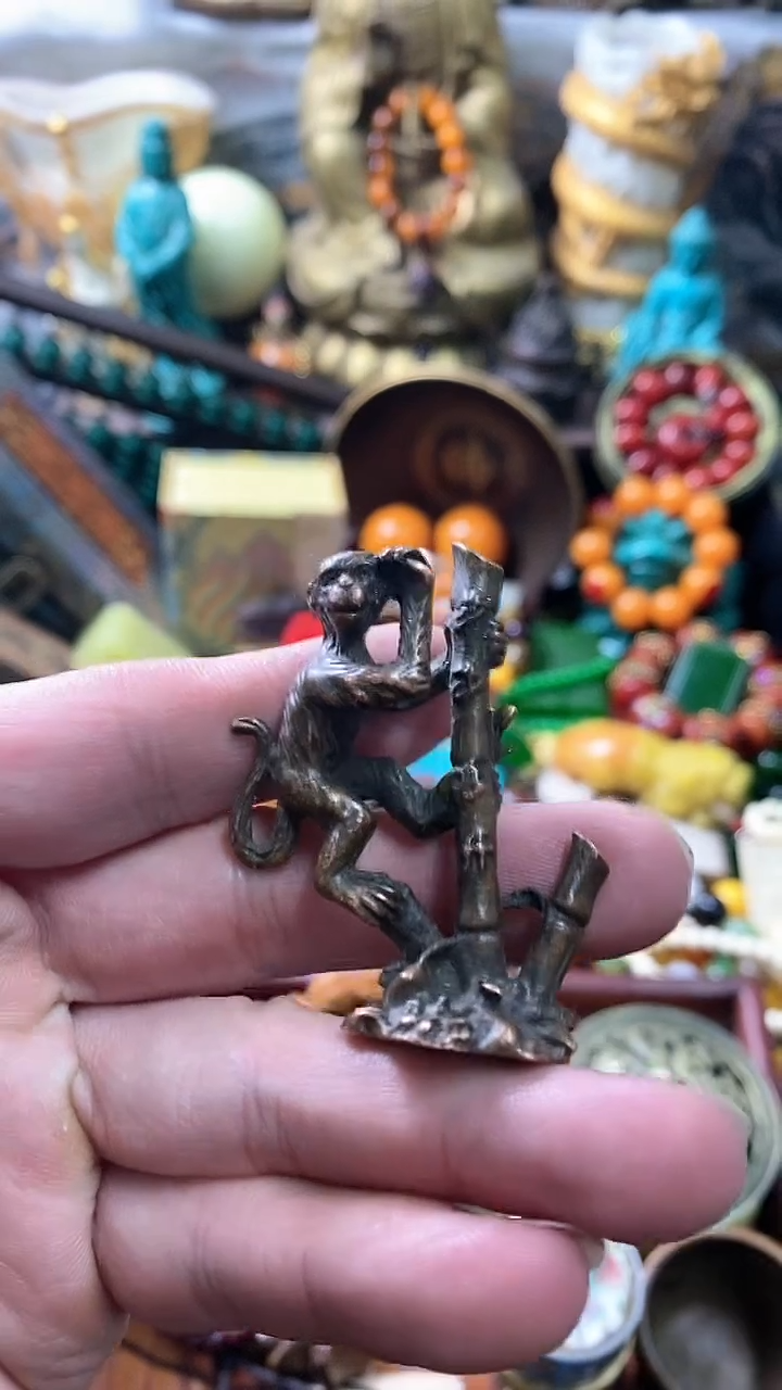 【闪购商品】织绣主播推荐主播推荐