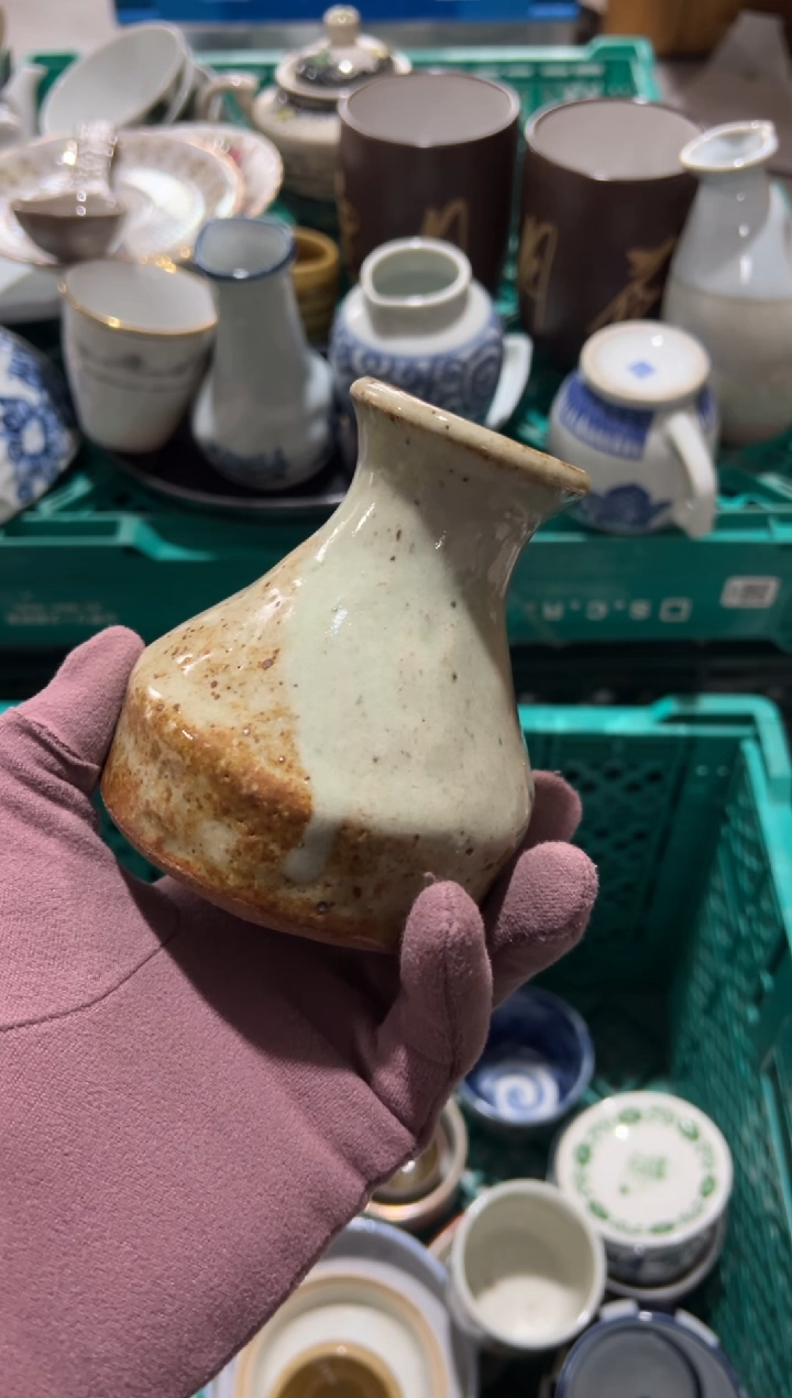 三**朗布朗中古商品 默认瑕疵 完美主义者慎拍