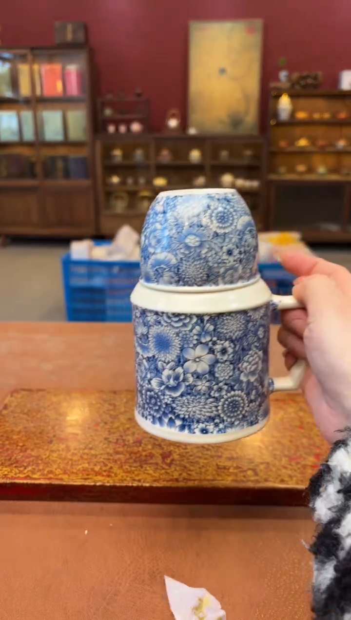 【闪购商品】嘉禾见物直播福利品¥¥¥¥¥¥¥¥