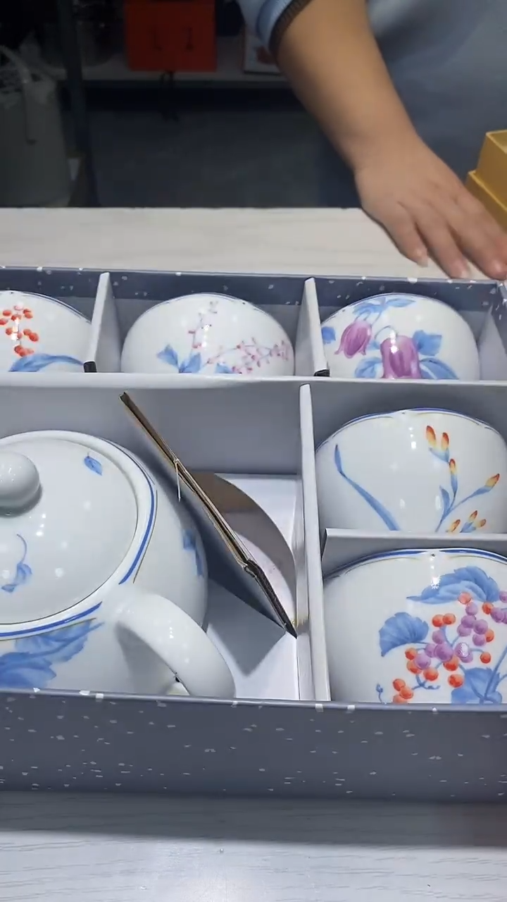 瓷片生活的本意就是开心@@1