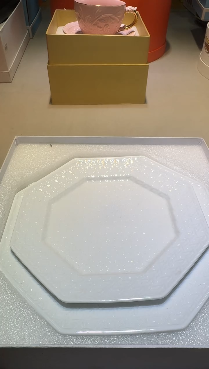 【闪购商品】瓷片111111111111111