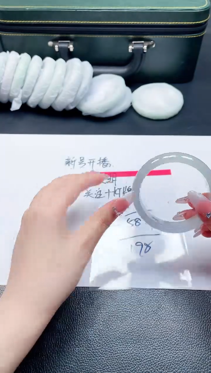 所见所得,拍啥发啥12-58