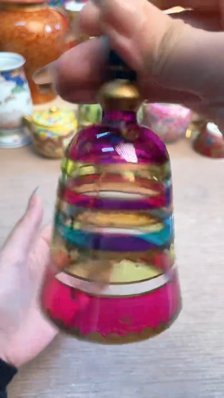 瓷片陶瓷陶瓷陶瓷陶瓷