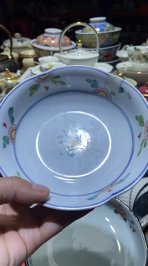 瓷片111111111111@@1